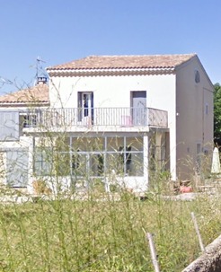 Diagnostic immobilier Montpellier 34000